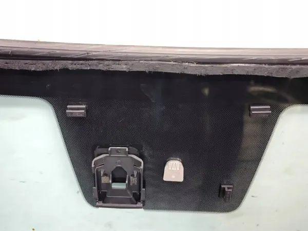 KIA Ceed 2019 Voorruit OEM AMD151859 image 9
