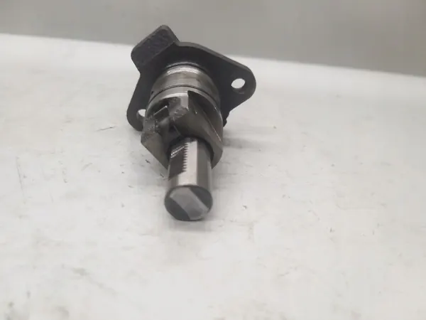 Tendeur de chaîne de distribution OEM 6H4Q-DB Land Rover 3.6 TDV8 image 3