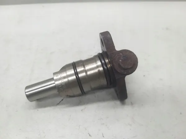Tendeur de chaîne de distribution OEM 6H4Q-DB Land Rover 3.6 TDV8 image 4