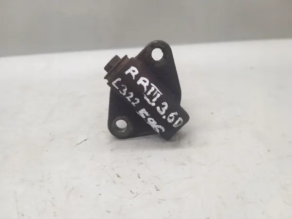 Tendeur de chaîne de distribution OEM 6H4Q-DB Land Rover 3.6 TDV8 image 5
