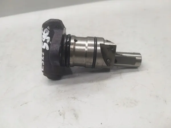 Tendeur de chaîne de distribution OEM 6H4Q-DB Land Rover 3.6 TDV8 image 7