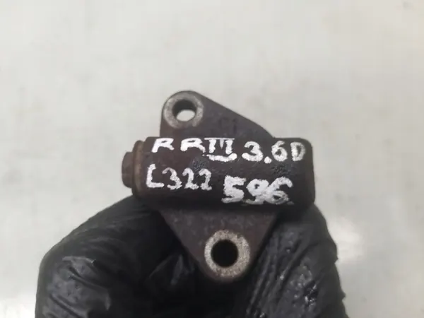 Tendeur de chaîne de distribution OEM 6H4Q-DB Land Rover 3.6 TDV8 image 9