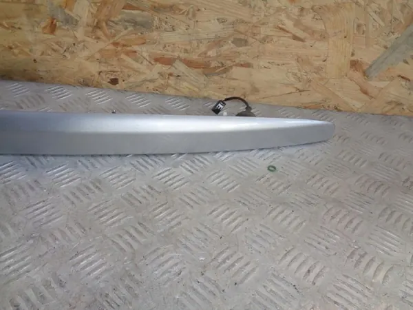 Garniture Hayon OEM 87311-1H100 pour Kia Ceed 2006- image 4