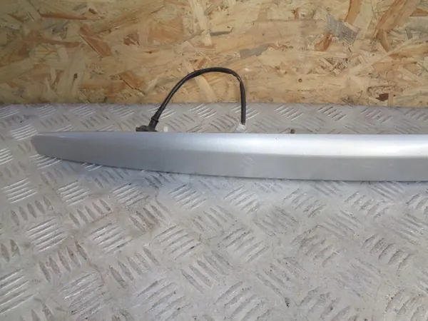 Garniture Hayon OEM 87311-1H100 pour Kia Ceed 2006- image 5