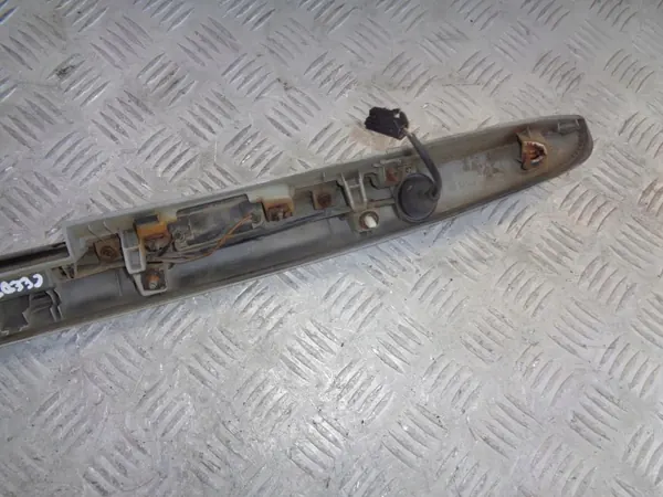 Garniture Hayon OEM 87311-1H100 pour Kia Ceed 2006- image 6