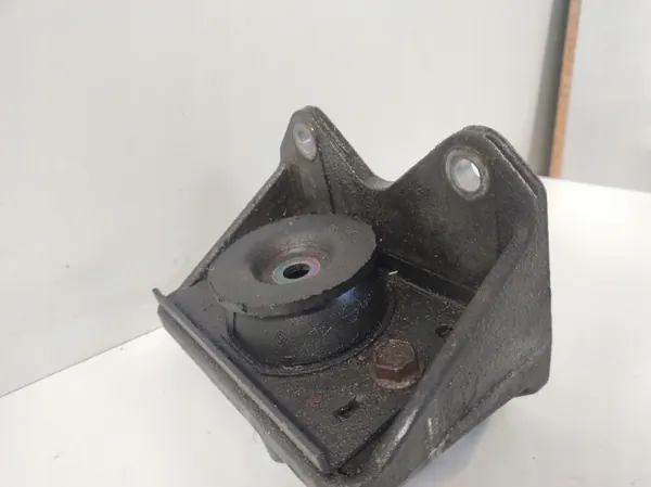 Support moteur OEM 7097263 pour Renault Master II image 2