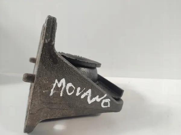 Support moteur OEM 7097263 pour Renault Master II image 3