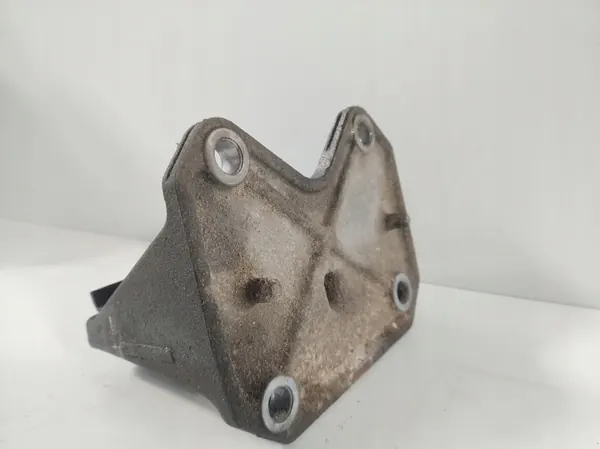 Support moteur OEM 7097263 pour Renault Master II image 4