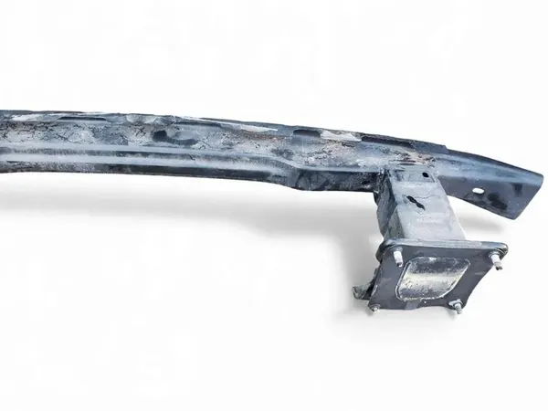 Trave paraurti posteriore MERCEDES-BENZ GL (X166) A1666104200 image 4