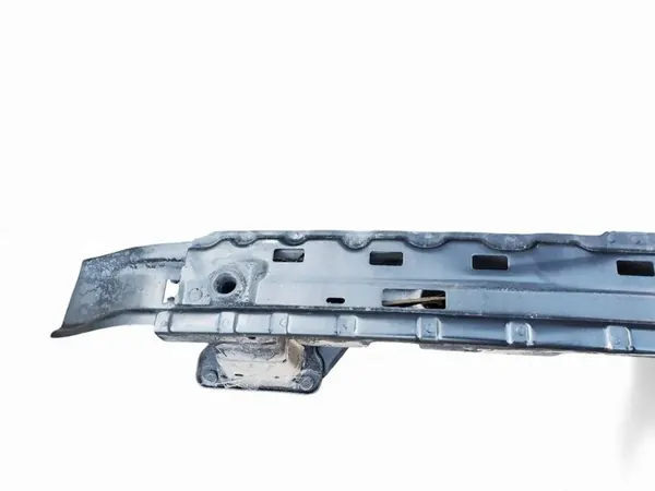 Trave paraurti posteriore MERCEDES-BENZ GL (X166) A1666104200 image 5