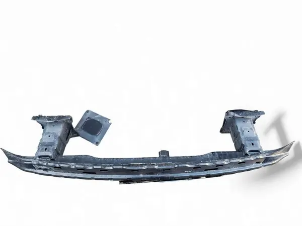 Trave paraurti posteriore MERCEDES-BENZ GL (X166) A1666104200 image 6