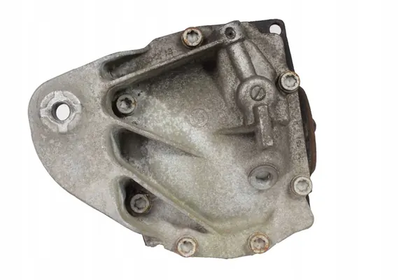 BMW F20 F22 F30 F32 N20 Takadifferenti 3.08 7599466 image 3