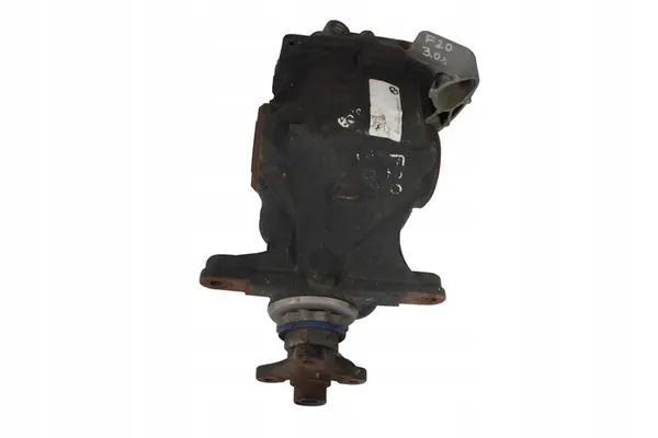 BMW F20 F22 F30 F32 N20 Takadifferenti 3.08 7599466 image 6