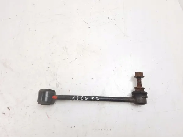 OEM MAM66855 Taka stabilointilinkki Cadillac Escaladelle image 2