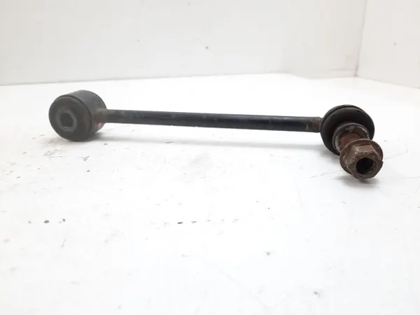 OEM MAM66855 Taka stabilointilinkki Cadillac Escaladelle image 3