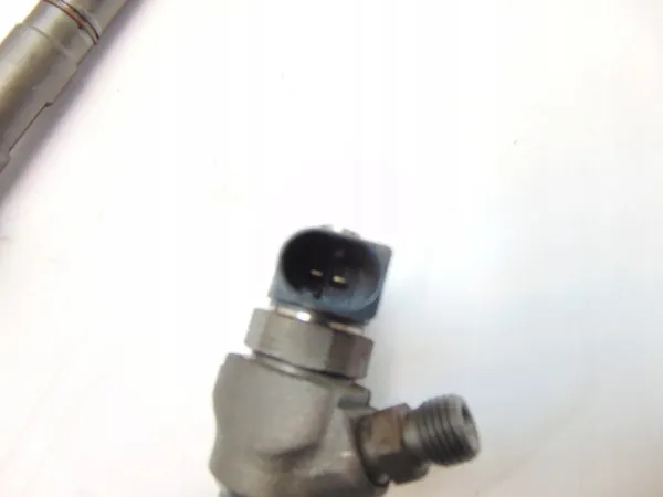 Bränsleinsprutare OEM 03L130277J VW 2.0 TDI image 3