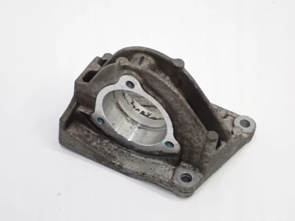 OEM 51869690 Halvaxelsstödbock Begagnad image 2