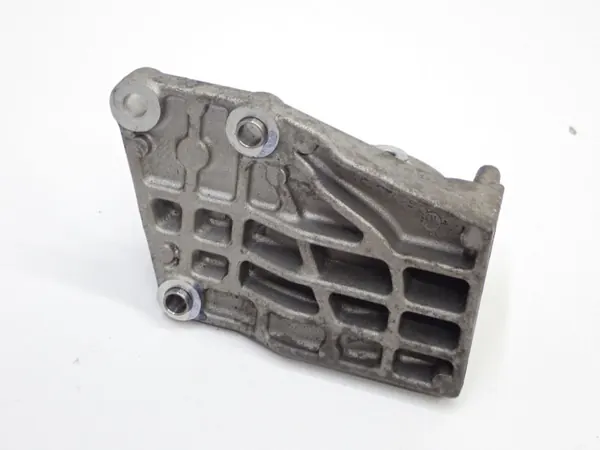 OEM 51869690 Halvaxelsstödbock Begagnad image 3
