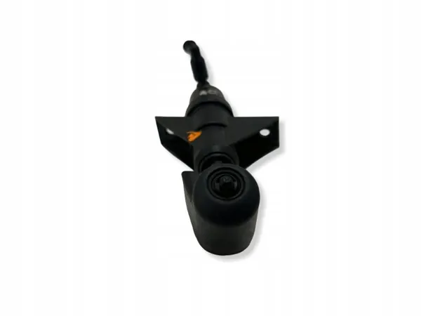 Lave-phare OEM 701955976 pour VW Transporter T4 image 4