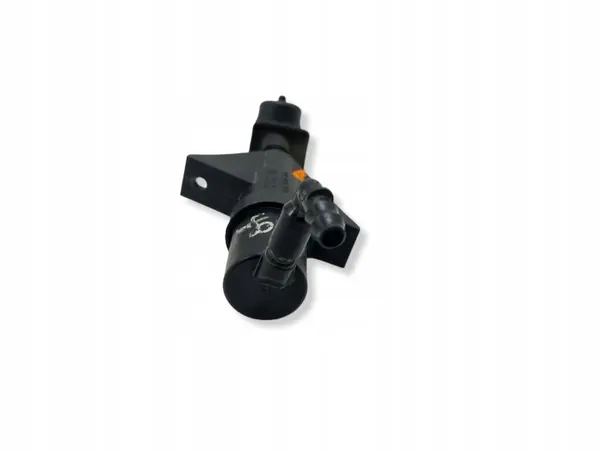 Lave-phare OEM 701955976 pour VW Transporter T4 image 7