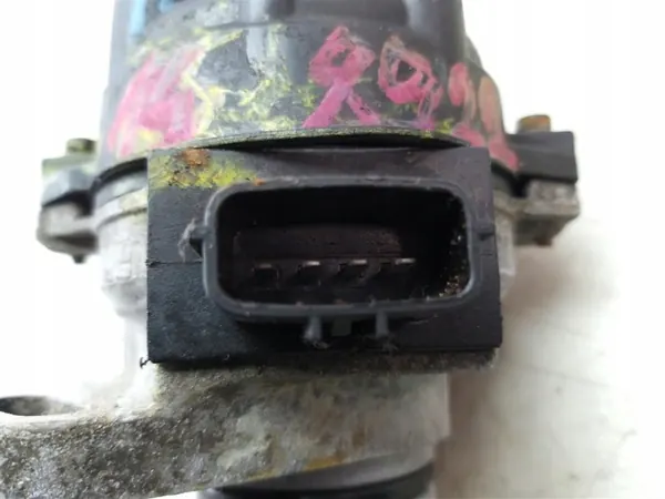 Zündspule OEM T2T53571 für Mazda MX-3 1.6B image 3