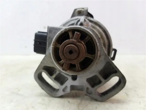Zündspule OEM T2T53571 für Mazda MX-3 1.6B image 4