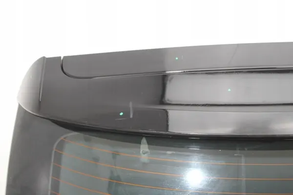 Hayon OEM 375484110 pour Hyundai IX35 2013-2015 image 5