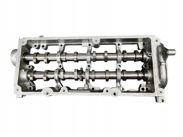 OEM 03N103308B Kamaxlar för VW Arteon 2.0 TDI image 2