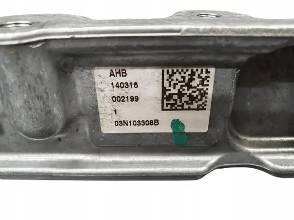 OEM 03N103308B Kamaxlar för VW Arteon 2.0 TDI image 3