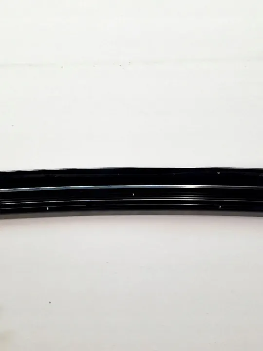 Piezas de maletero trasero OEM A1297500081 Mercedes SL image 10