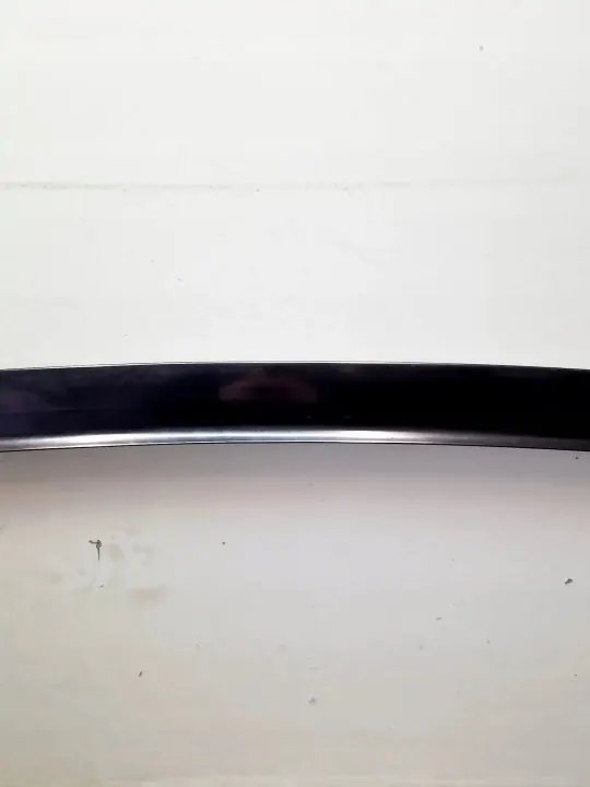 Piezas de maletero trasero OEM A1297500081 Mercedes SL image 4