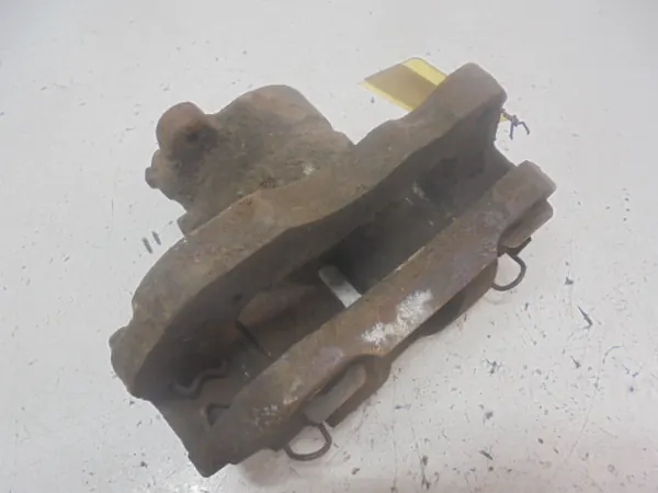 Mitsubishi OE AK-12-39955 Fram vänster bromsok image 2
