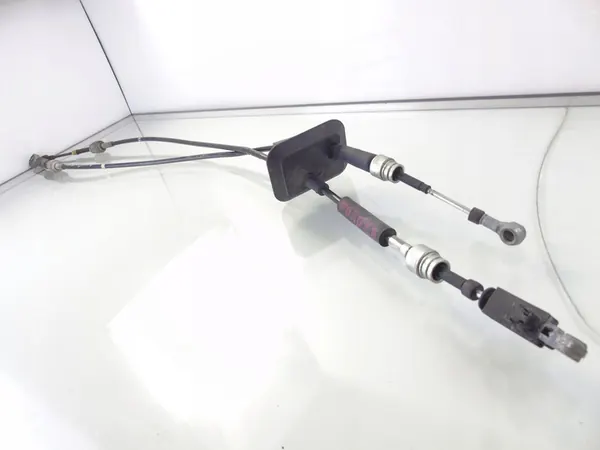 Gear Shift Cables Ford Ka MK2 1.2 B 55222343 image 2