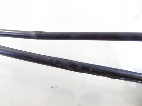 Gear Shift Cables Ford Ka MK2 1.2 B 55222343 image 4