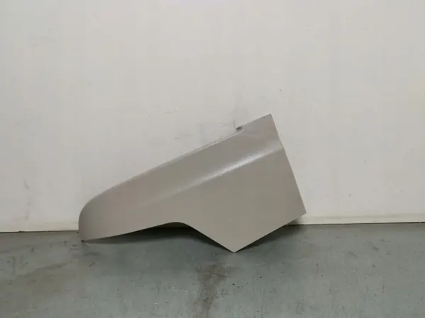 Garniture coffre Subaru Forester OEM FBZ14778 image 2