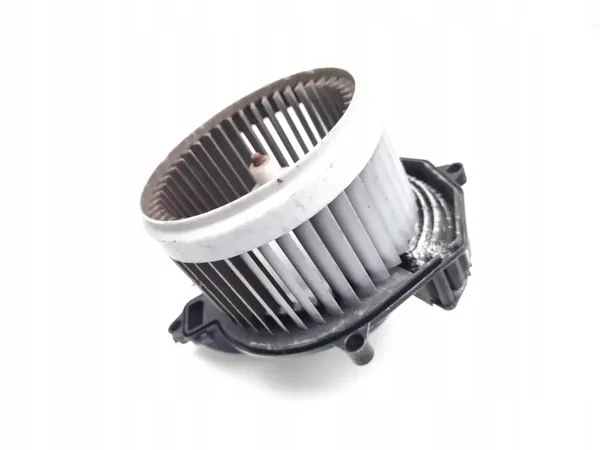 Lämmityspuhallin OEM 5E2228700 Citroen C4 Picasso 1.6 HDi image 10
