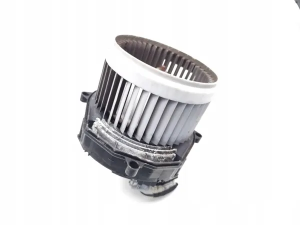 Lämmityspuhallin OEM 5E2228700 Citroen C4 Picasso 1.6 HDi image 3
