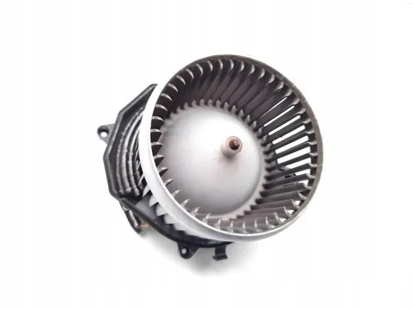 Lämmityspuhallin OEM 5E2228700 Citroen C4 Picasso 1.6 HDi image 4