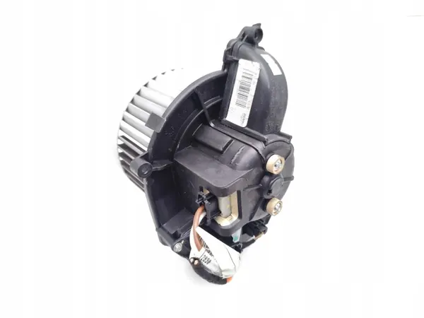 Lämmityspuhallin OEM 5E2228700 Citroen C4 Picasso 1.6 HDi image 5