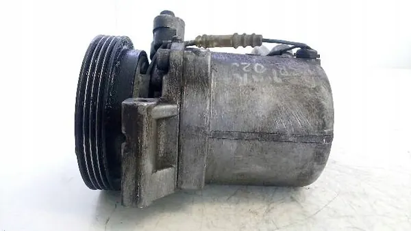 Suzuki Wagon R+ 1.3 AC-kompressor OEM 95200-69GA1 image 5