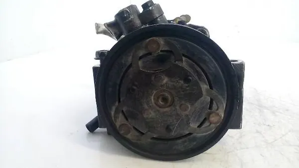 Suzuki Wagon R+ 1.3 AC-kompressor OEM 95200-69GA1 image 6