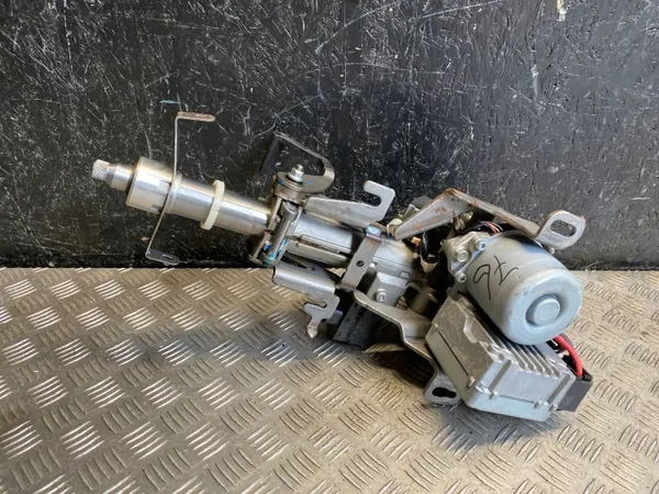 Renault ZOE Servomotor OEM 488103776R image 3