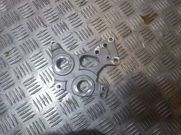 Audi A8 S8 D4 Motordel OEM 079109360R image 3