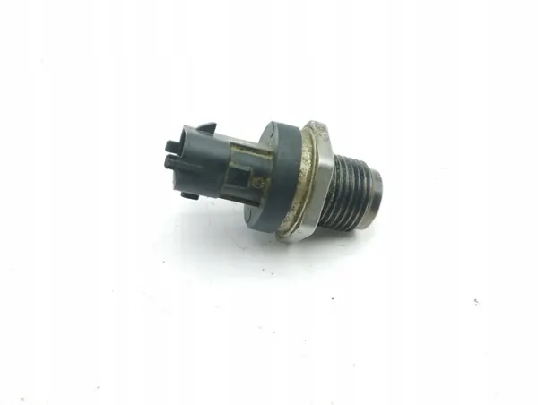 Sensor Pressão Combustível Opel OEM AMD147301 - Usado image 3