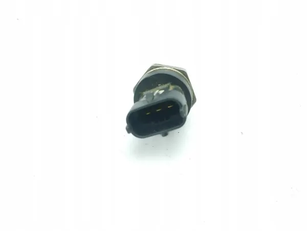 Sensor Pressão Combustível Opel OEM AMD147301 - Usado image 4
