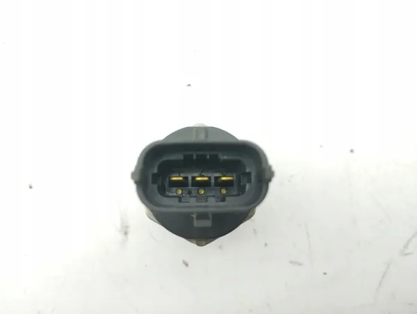 Sensor Pressão Combustível Opel OEM AMD147301 - Usado image 6
