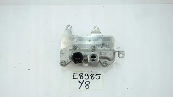 Refroidisseur d'huile Mercedes A0995006300 - Pièce OEM image 4