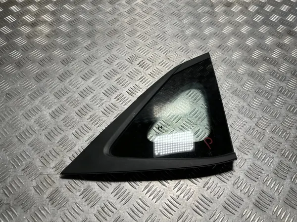 Taka Oikea Koriovi OEM PU26270 Hyundai i20 III image 2