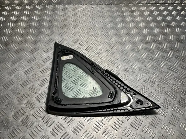 Taka Oikea Koriovi OEM PU26270 Hyundai i20 III image 3