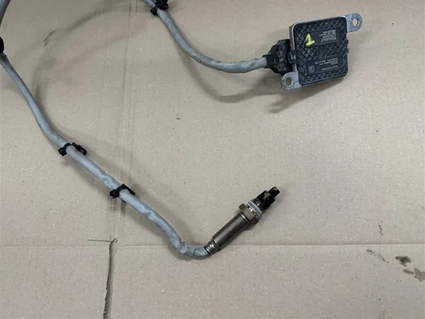 Sensor NOx OEM 227900040R para Renault Trafic IV 2.0 DCI image 3